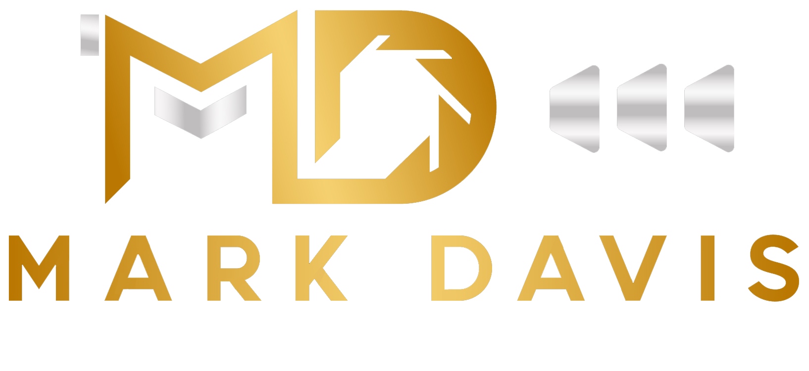 Commercial_Industrial_Photographer_Logo