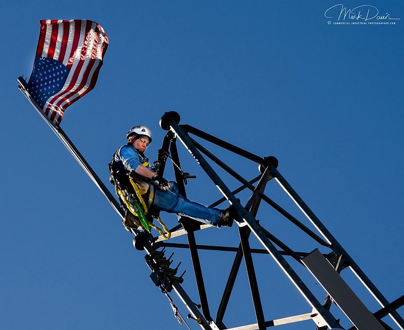 (c) Commercialindustrialphotographer.com