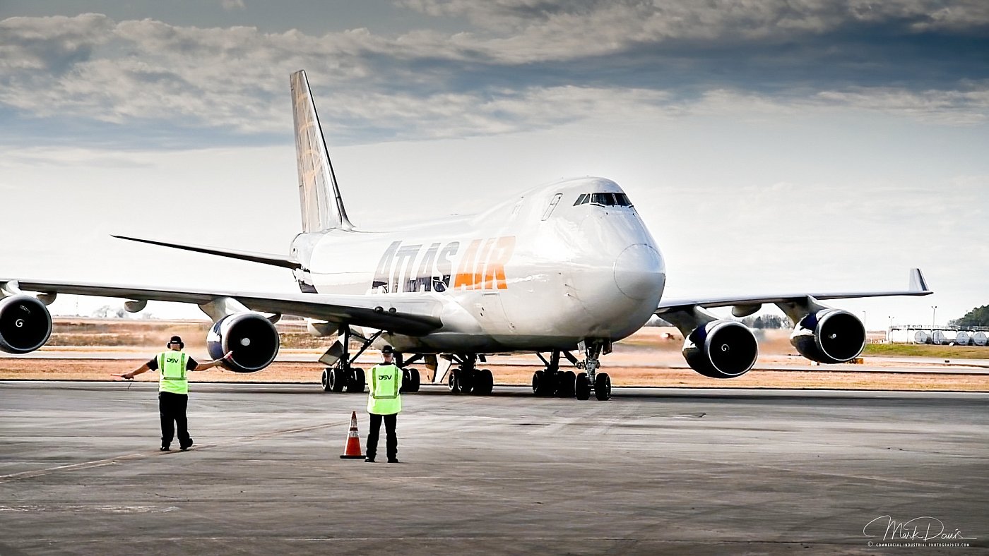 Commercial-Air-Cargo-Transportation-Photographer.jpg