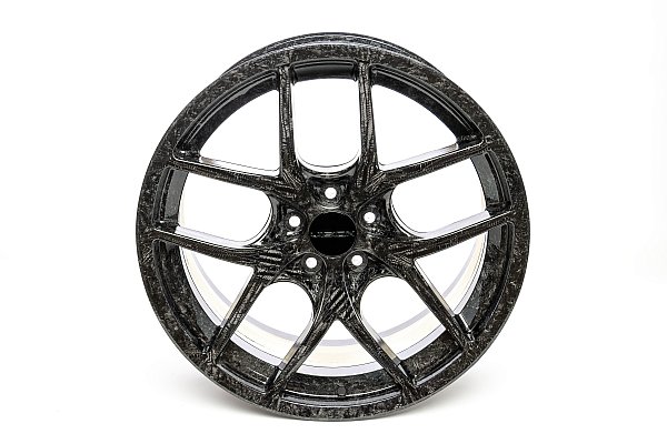 zMDP-VisionWheels-10001zRT.jpg