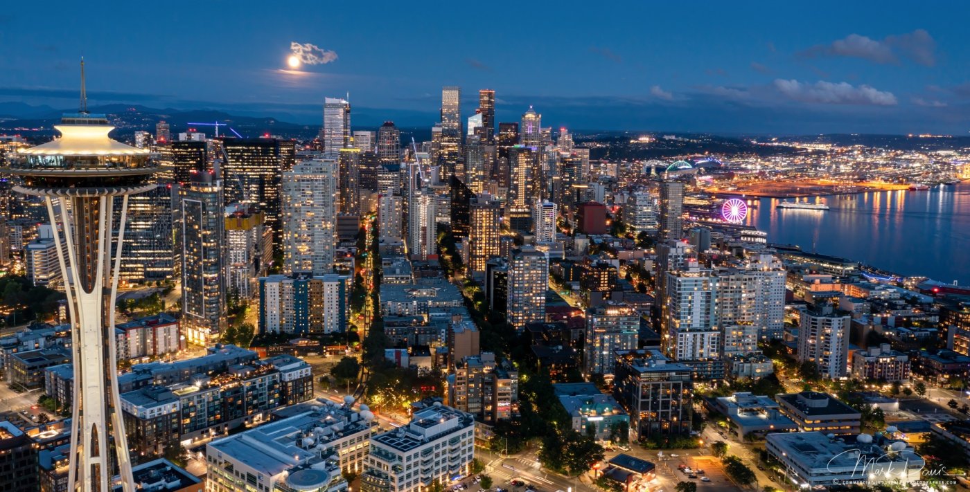 Seattle-August 2024-Commercial-Industrial-Photographer-Mark-Davis