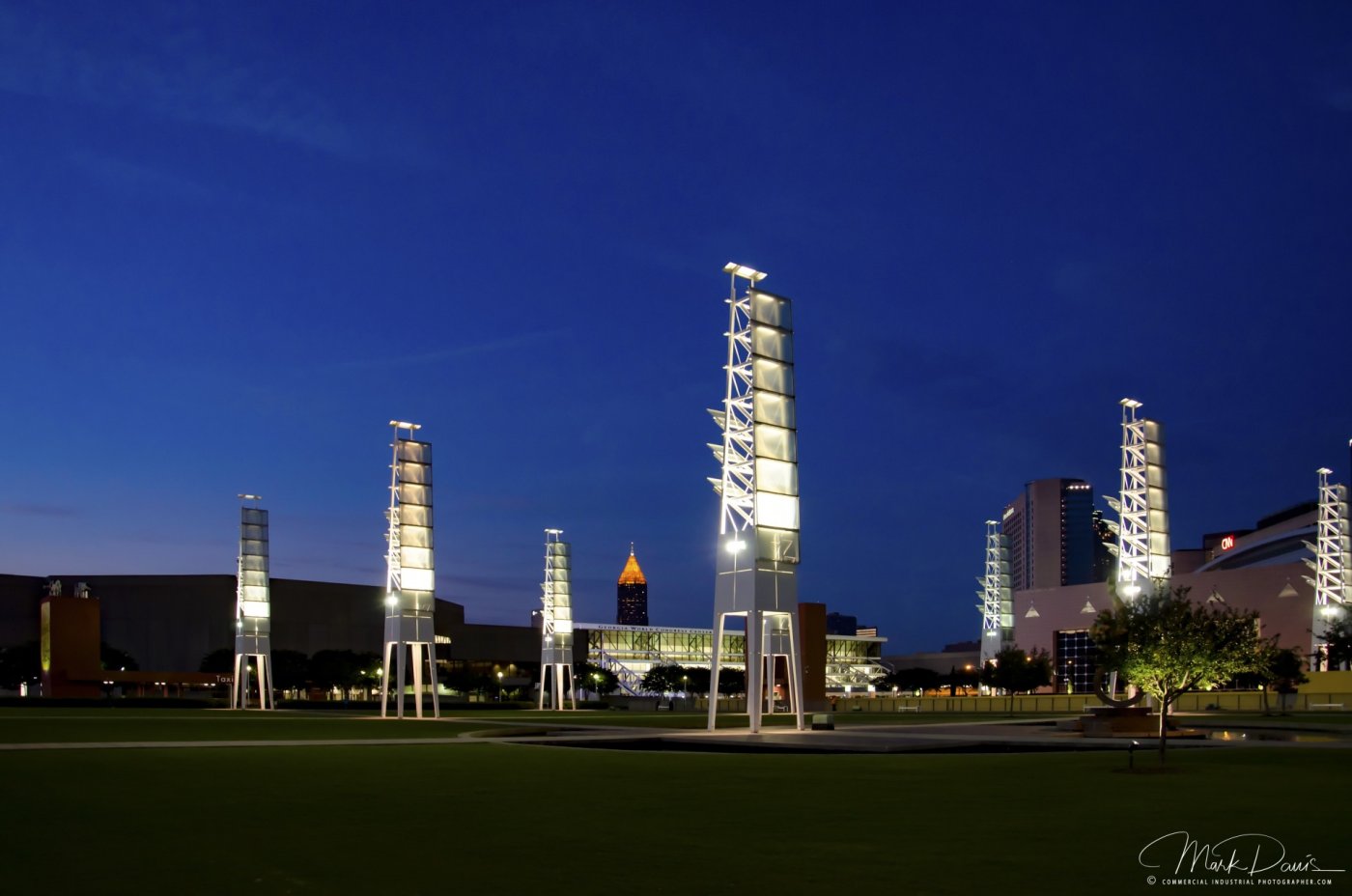 Blue_Hour_Photo_Atlanta_Ga.jpg