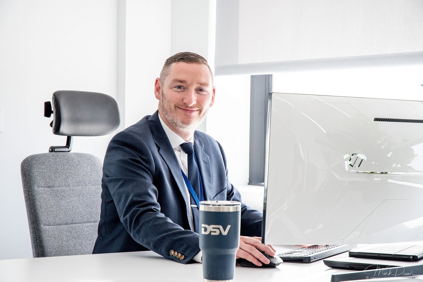 executive-headshot-environmental-portrait.jpg